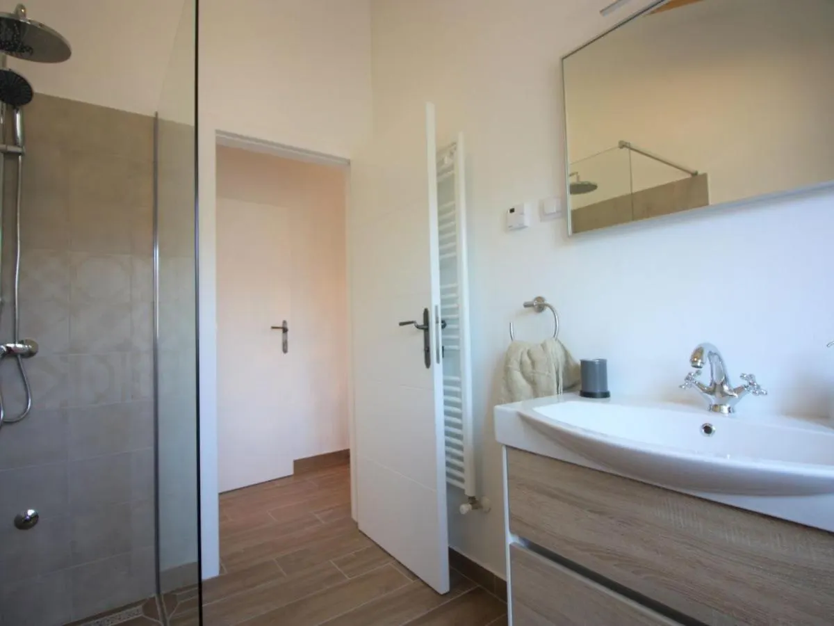 Villa Aurelia - 4 Sterne mit privatem Pool&Meerblick Kavran 0*,  Kroatien